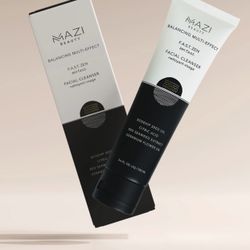Facial Cleanser 