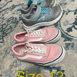 Huge Lot Of Girls Clothes Size 4 And Size 5 