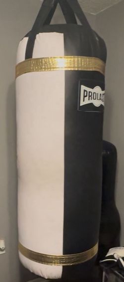 ProLast XL PROFESSIONAL HEAVY BAG