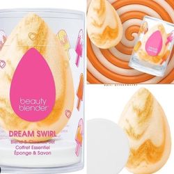 Beauty Blender 