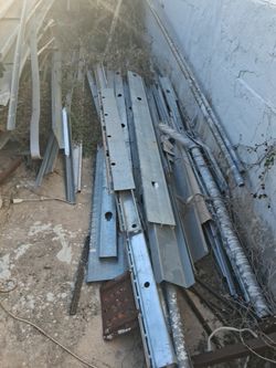 BUILDING MATERIALS MAJE OFFER