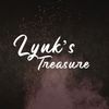 lynk’s Treasures