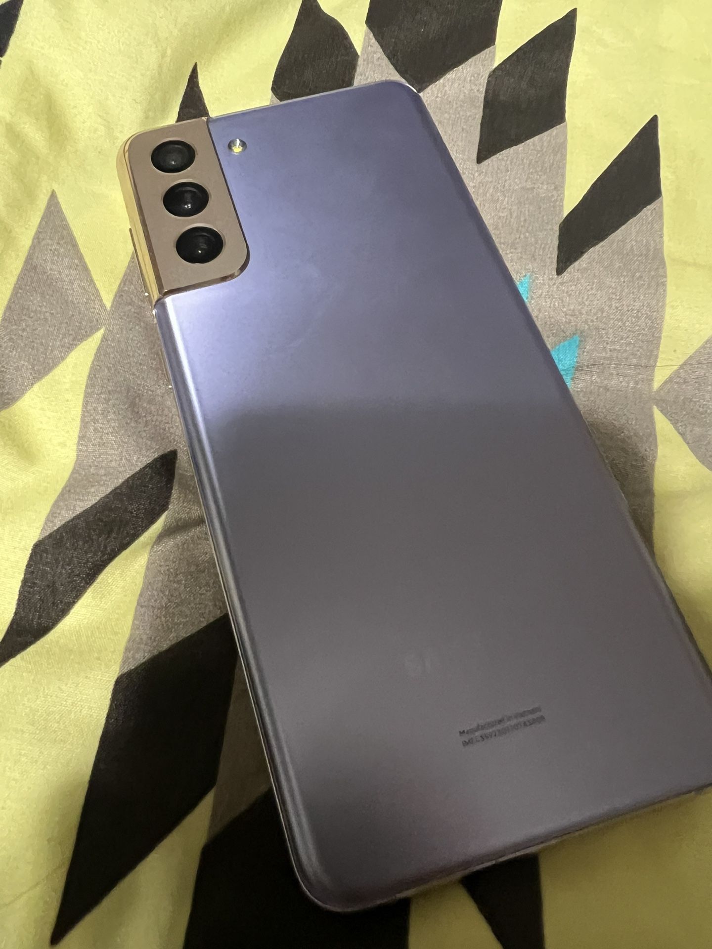 samsung-galaxy-s21-128-gigabytes-for-sale-in-tempe-az-offerup