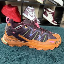 Adidas HyperTurf Adventure