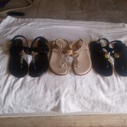 Women's Sandles