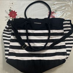 Victoria Secret Tote Bag