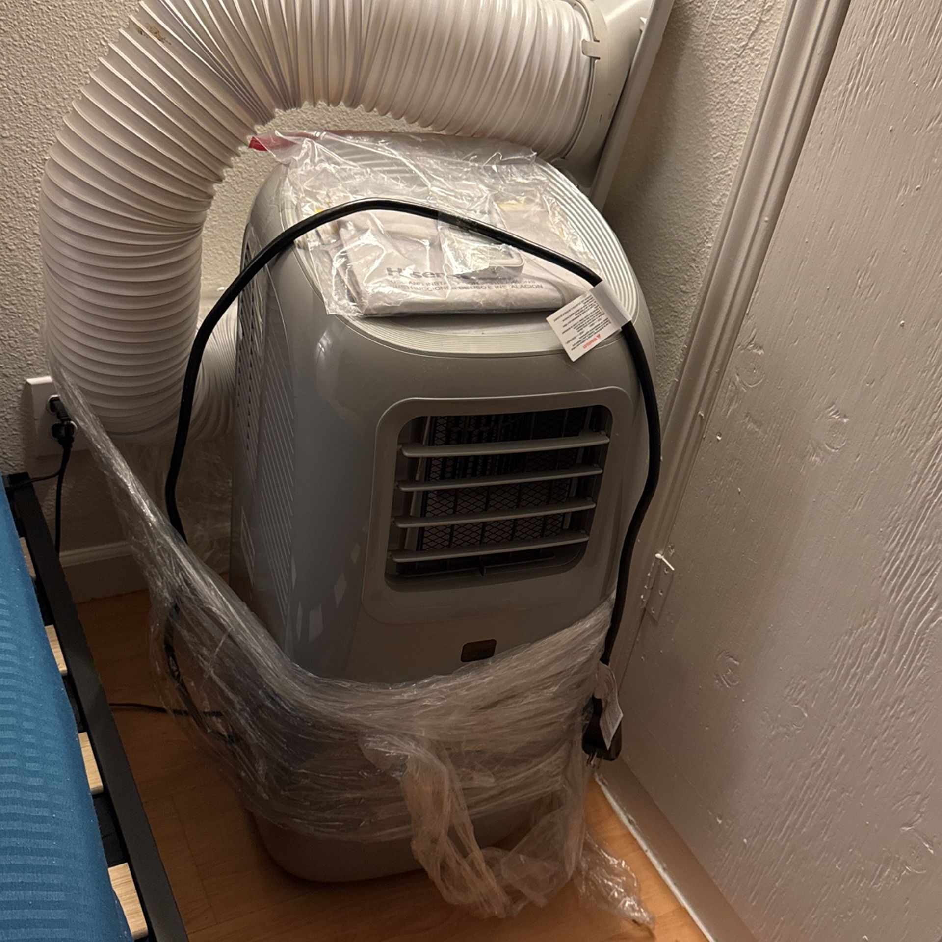 Air Condition