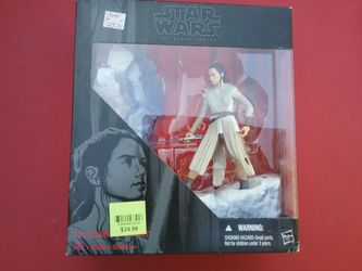 Hasbro Collectibles