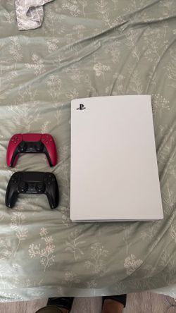Ps5
