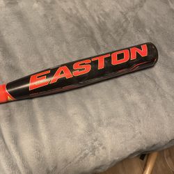 Easton Ghost Evolution X
