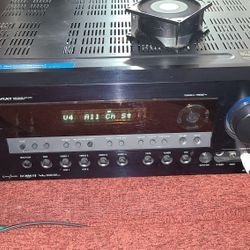 Cambio Por Un Par De 6x9 Kicker