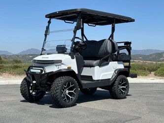 2026 Denago Nomad Xl