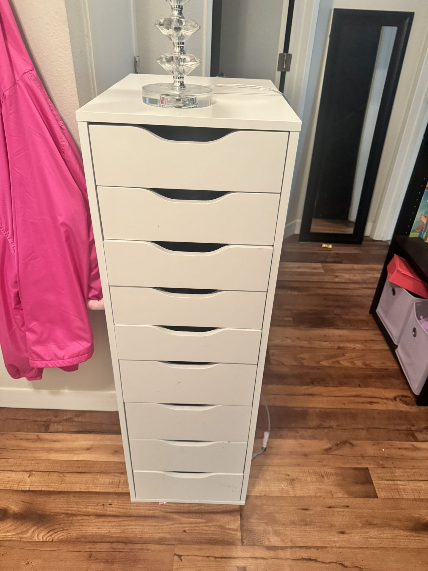 IKEA Drawer