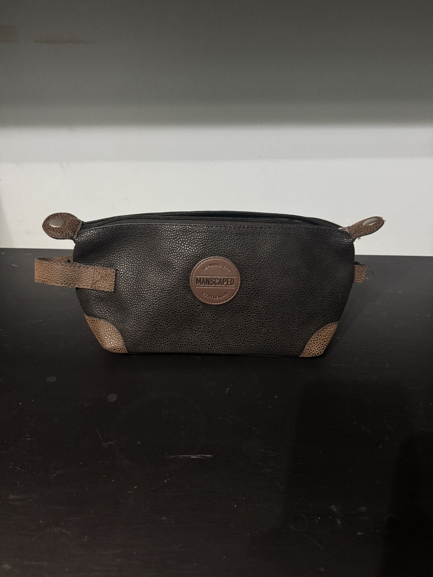 Toiletry Kits Brand New