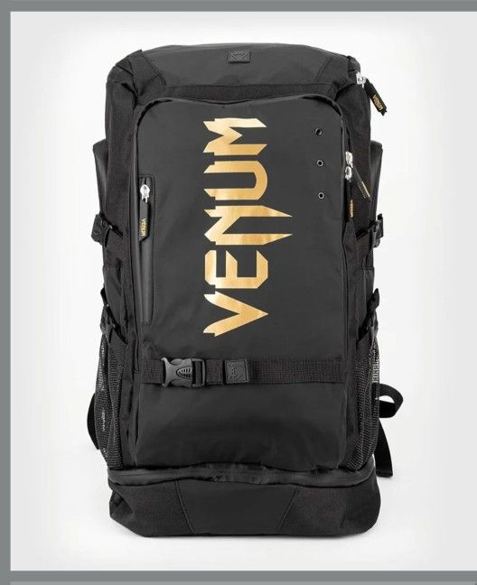 Venum Challenger Xtrem Evo Backpack