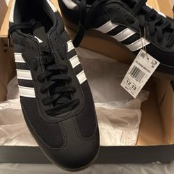 Velosamba Made With Nature 