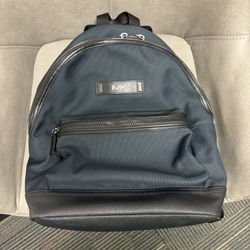 Michael Kors Backpack 