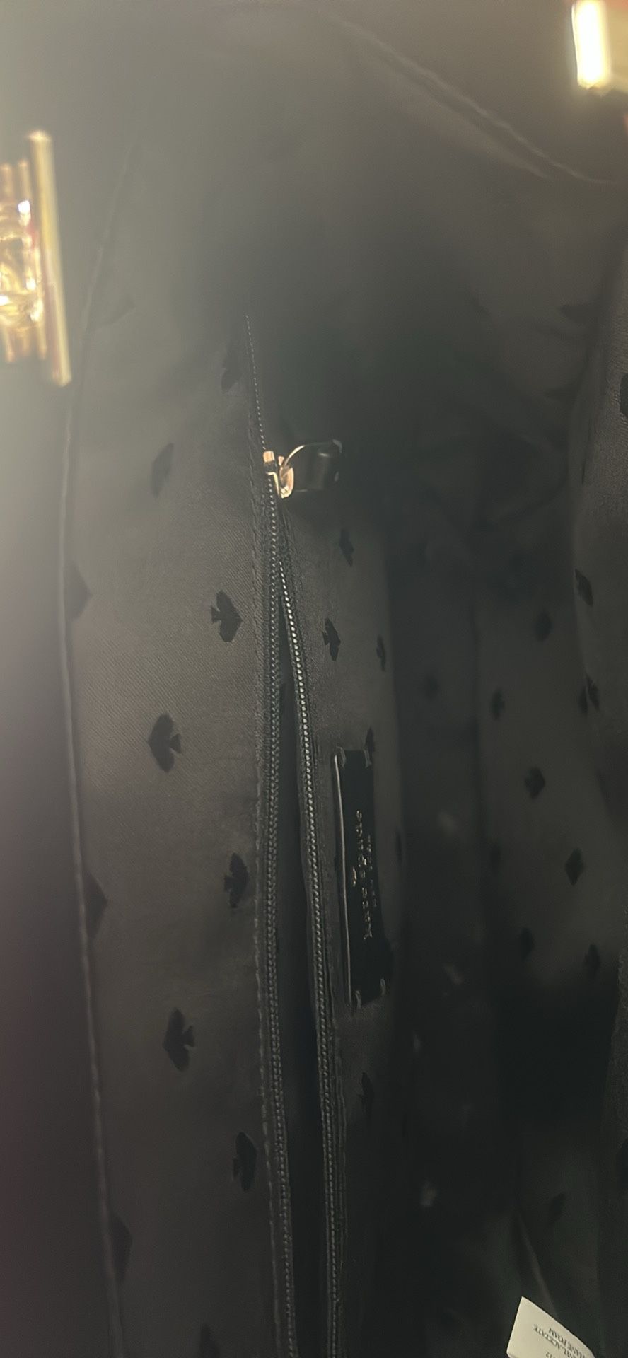 Purse Kate Spade