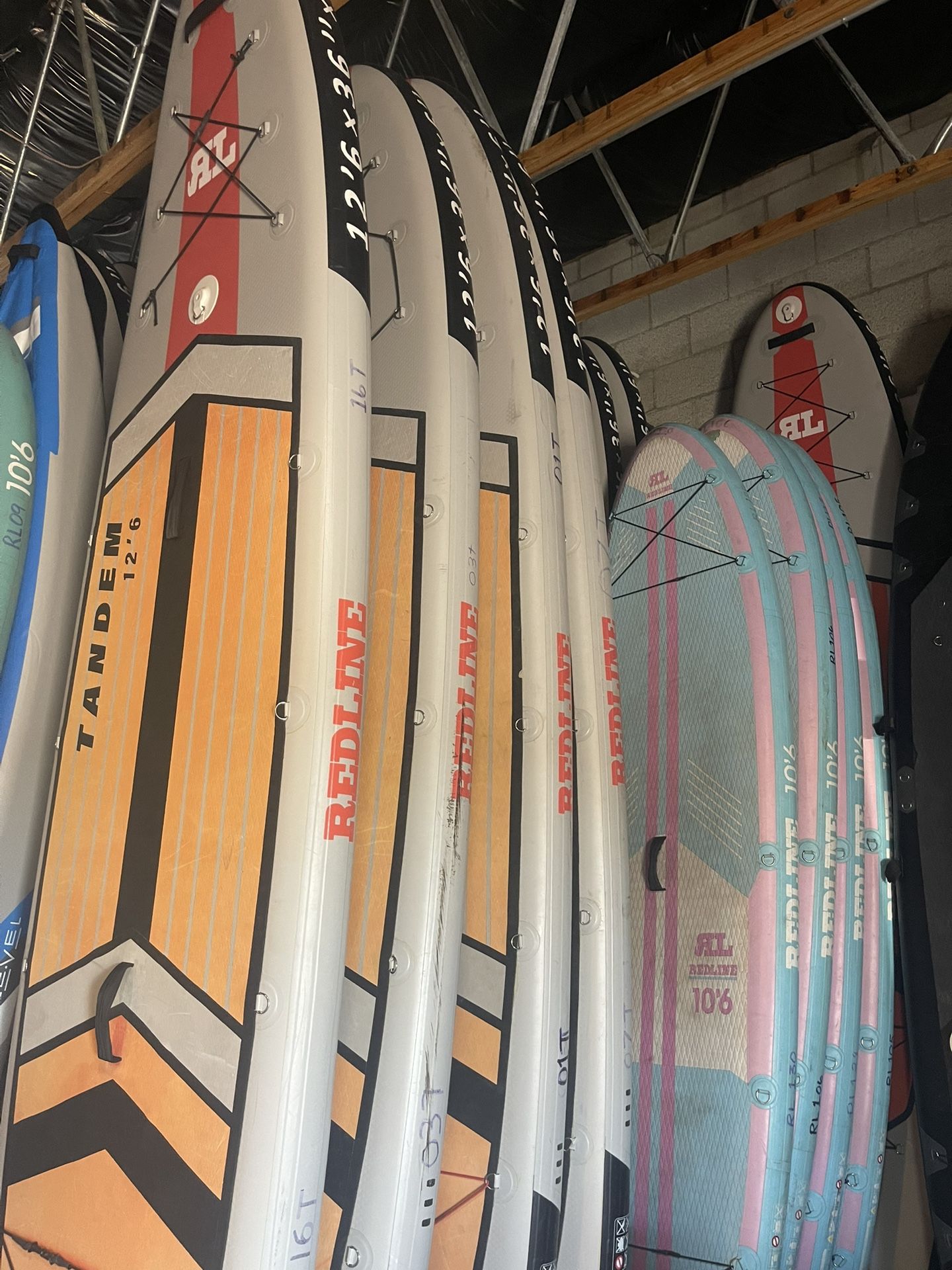 Paddleboard Paddle Board