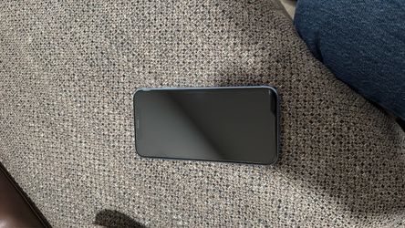 iphone XR bundled with JBL