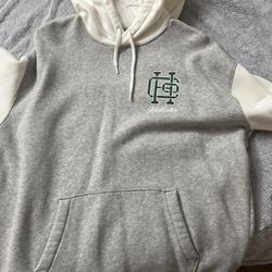 Hollister Sweater 