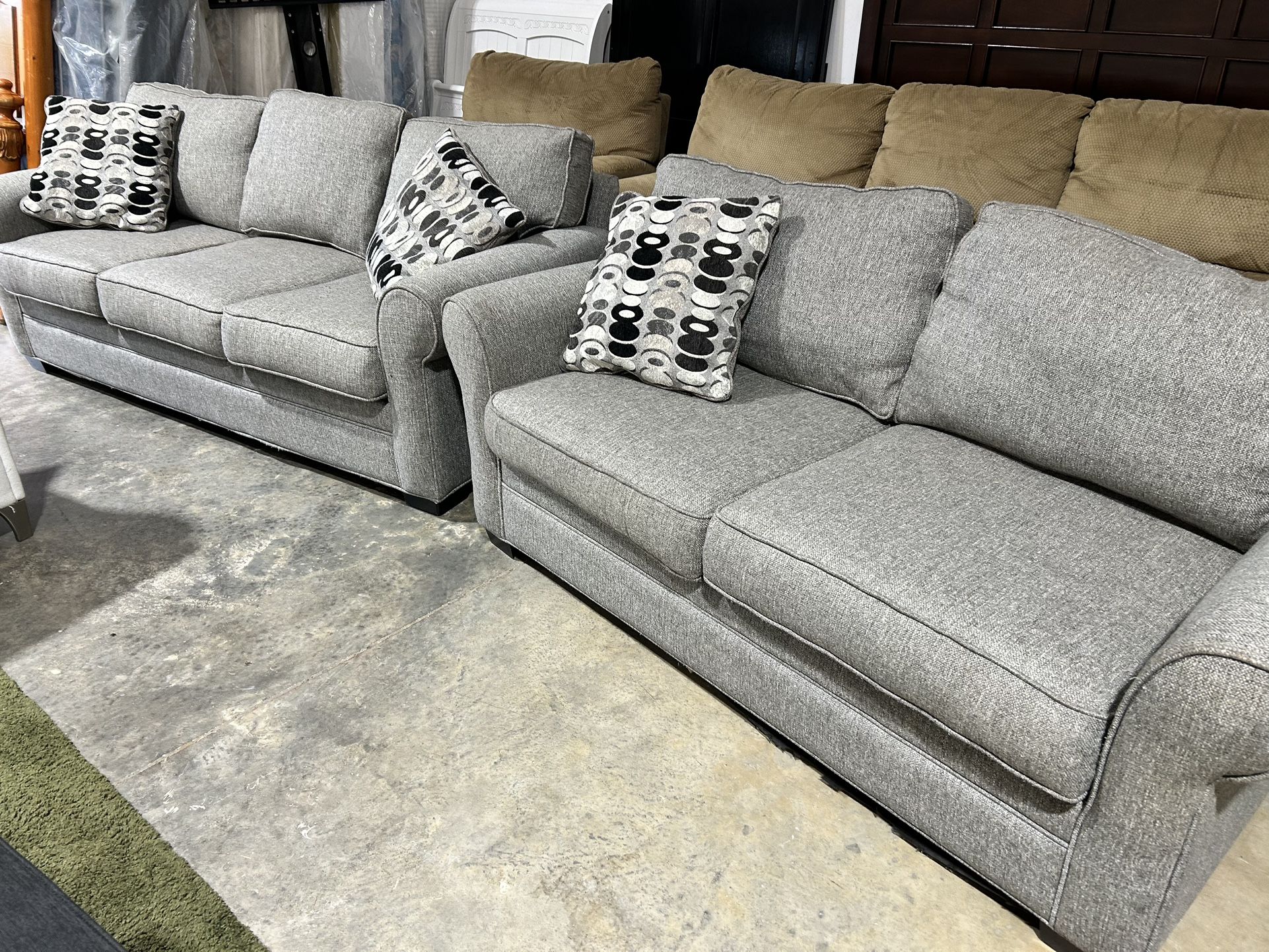 Furniture For Sale