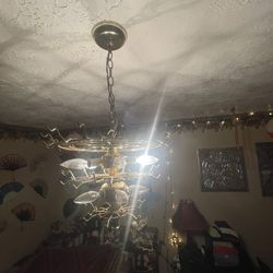 𝓽𝔀𝓸 𝓬𝓱𝓪𝓷𝓭𝓮𝓵𝓲𝓮𝓻𝓼 