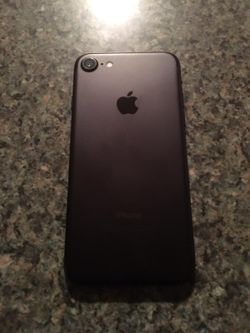 iPhone 7 today deal only!!