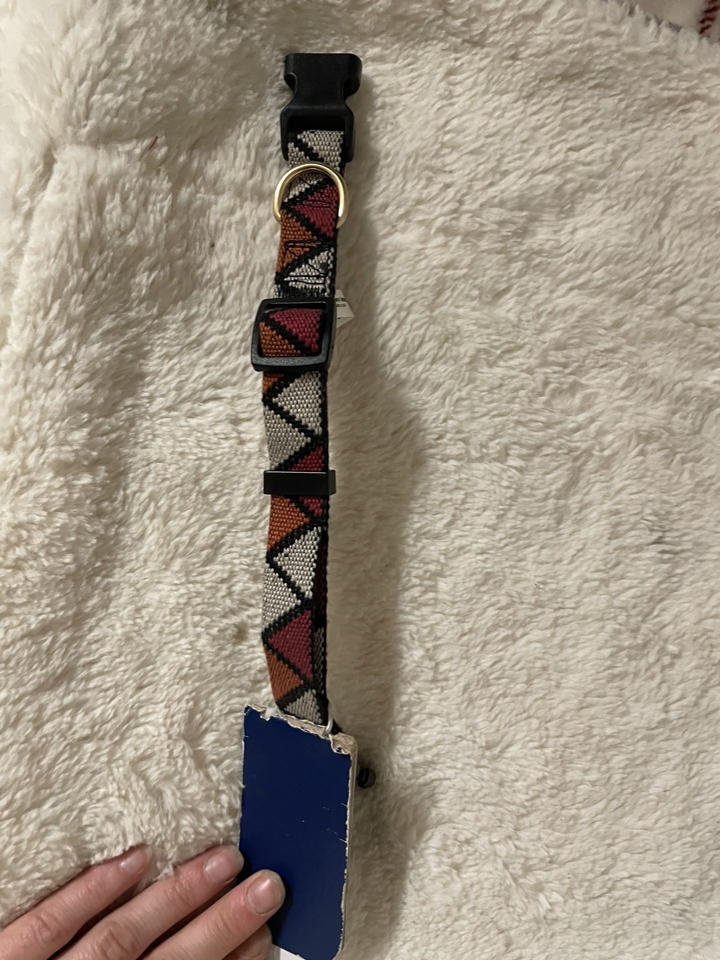 Dog Collar