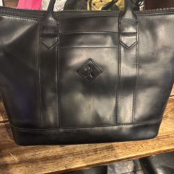 Baseballism Purse And Wallet