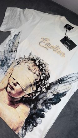 Mixed Emotions Shirt