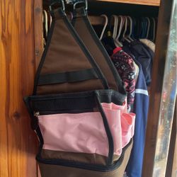 1 Purse 20 Dollars 2 Purse25 Dollars 