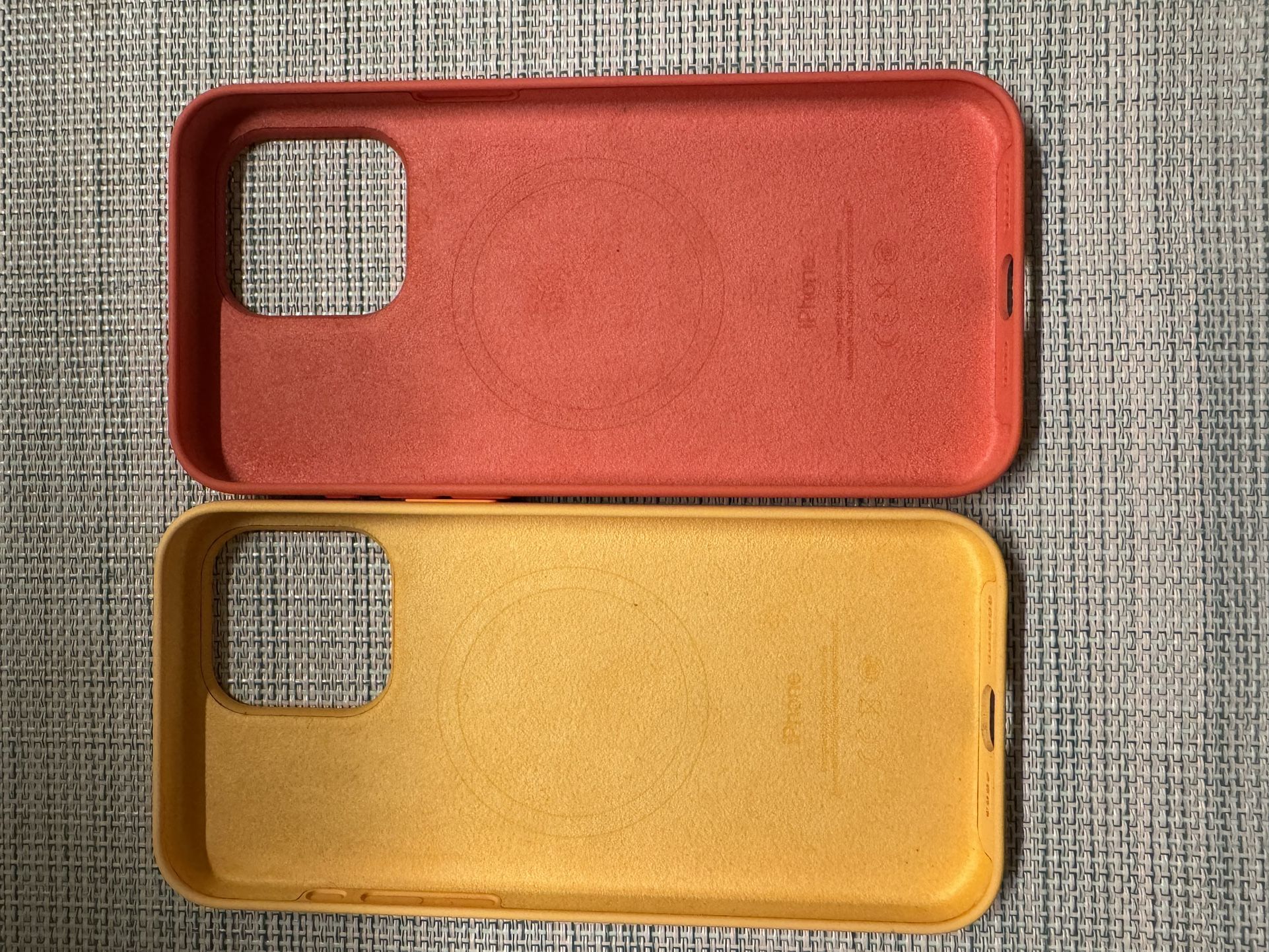 cases for iPhone 15 pro Max. Original. nuclear submarine
