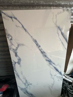 Tile