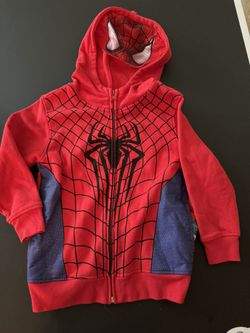 Near Spider-Man Bundle 