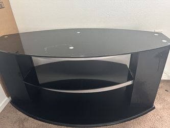 Entertainment Table