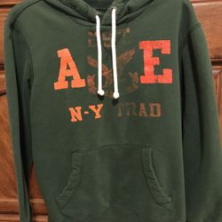 AE Hoodie 