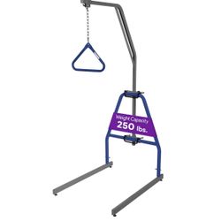 Medical Trapeze Bar For Bed Mobility 