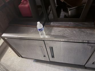 Restaurant Equipment - Must Go! Refrigerators, Freezers, Dishwashers & More