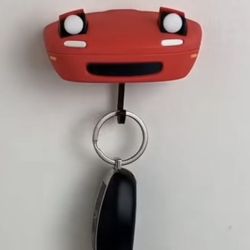 Key Holder