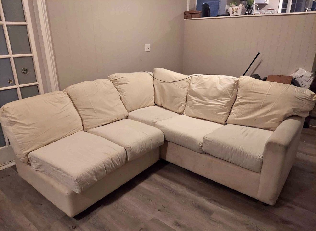 Couch For Same