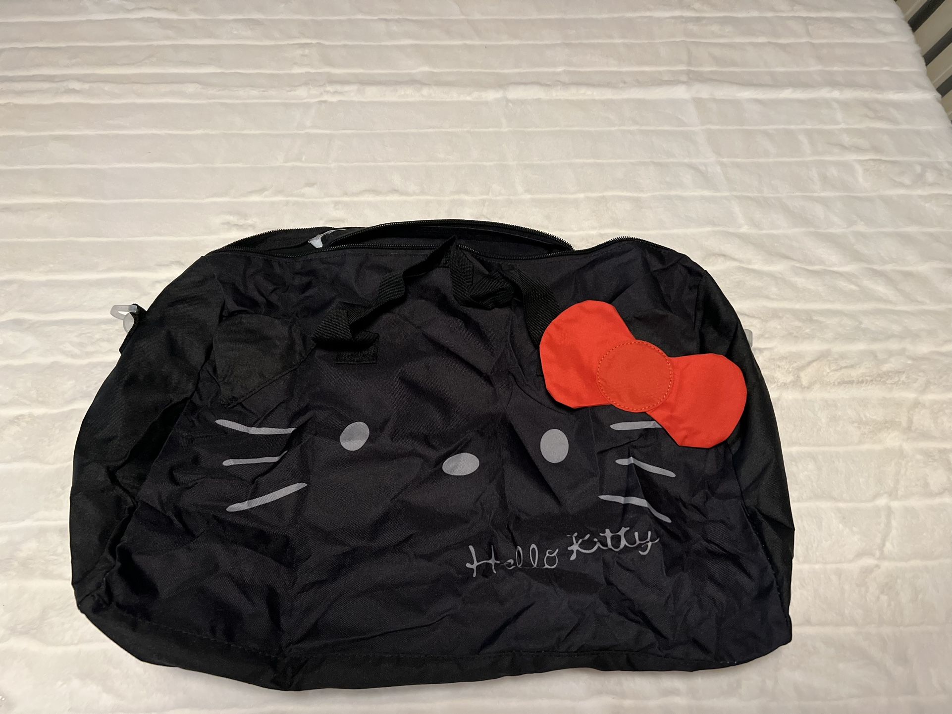 Tote Bags Pillows Plushies