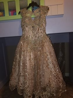Vestidos hotsell en ross