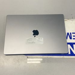 Apple MacBook Pro 2021 Laptop