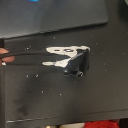 Oakley glasses