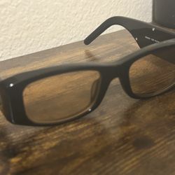 Palm Angels  Sunglasses