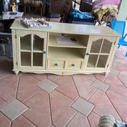 Tv Furniture 