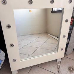 Mirror