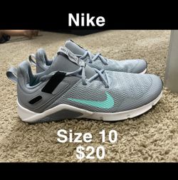 Womens Nike