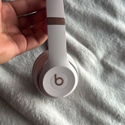 Studio 4 Beats Limited Edition